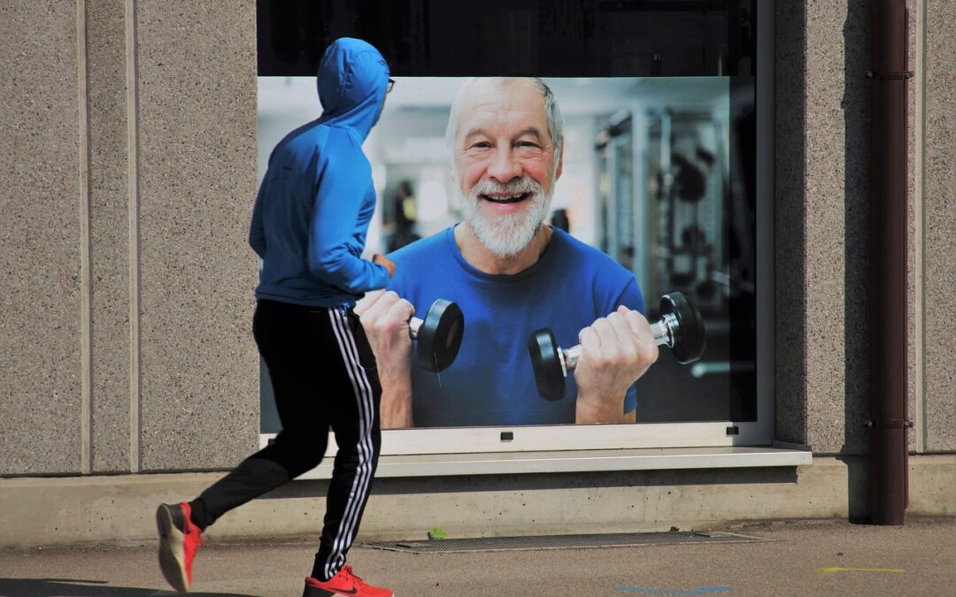 Co daje trening cardio? Korzyści, o których warto wiedzieć