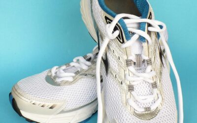 Supinacja w bieganiu – jakie buty wybrać, aby uniknąć kontuzji?