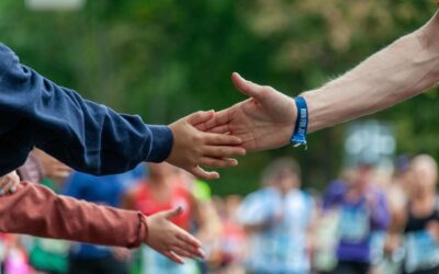 Co jeść przed półmaratonem i maratonem? Kompletny poradnik diety dla biegaczy